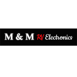 MMRVelectronics Intellitec Products Distributors