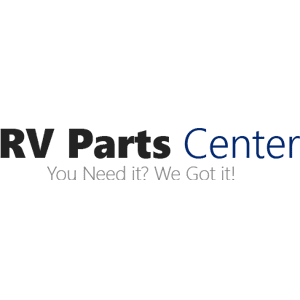 RV PArts Center Intellitec Products Distributor