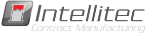 Intellitec CM Logo Web